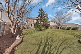 1003 Ann Dr, Wylie, TX 75098 - Photo 33