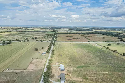 Lot 8 Denver Road, Sunset, TX 76270 - Photo 3
