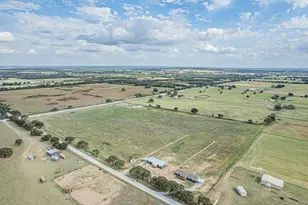 Lot 8 Denver Rd, Sunset, TX 76270 - Photo 1