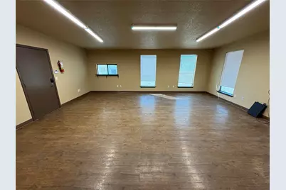 4595 Us-Hwy 380 #1, Decatur, TX 76234 - Photo 11