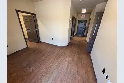 4595 Us-Hwy 380 #1, Decatur, TX 76234 - Photo 3