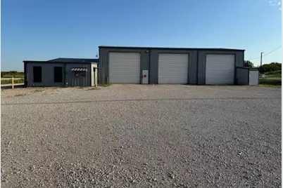 4595 Us-Hwy 380 #1, Decatur, TX 76234 - Photo 1