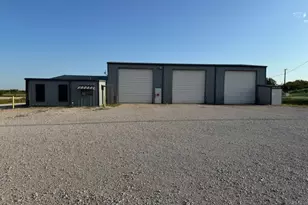 4595 Us-Hwy 380, Decatur, TX 76234 - Photo 1