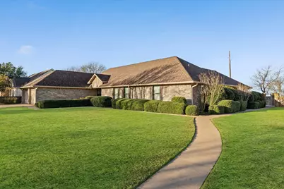 1505 Jane Lane, West, TX 76691 - Photo 29