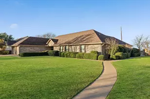 1505 Jane Ln, West, TX 76691 - Photo 29