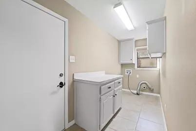 1505 Jane Lane, West, TX 76691 - Photo 23