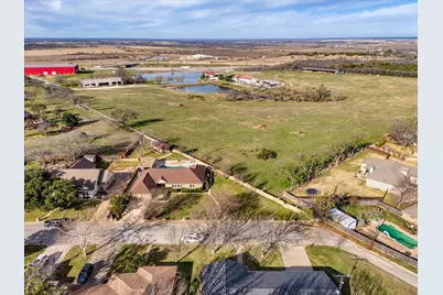 1505 Jane Lane, West, TX 76691 - Photo 33