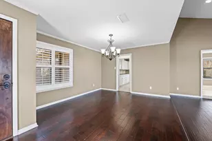 1505 Jane Ln, West, TX 76691 - Photo 7