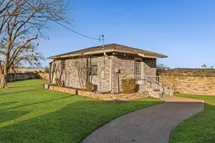 1505 Jane Ln, West, TX 76691 - Photo 27