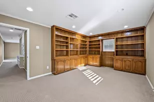 1505 Jane Ln, West, TX 76691 - Photo 17