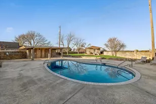 1505 Jane Ln, West, TX 76691 - Photo 25