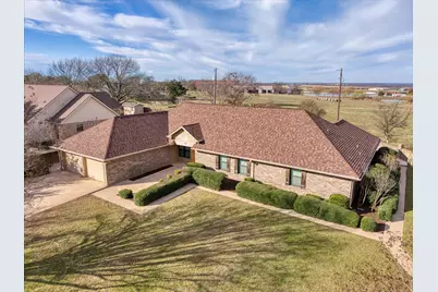 1505 Jane Lane, West, TX 76691 - Photo 3
