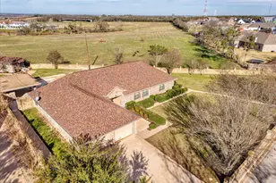 1505 Jane Ln, West, TX 76691 - Photo 31