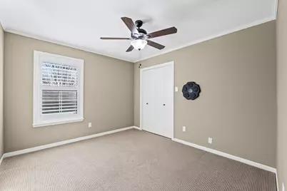 1505 Jane Lane, West, TX 76691 - Photo 21