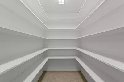 1505 Jane Lane, West, TX 76691 - Photo 11