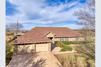 1505 Jane Lane, West, TX 76691 - Photo 1