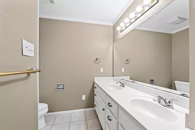 1505 Jane Lane, West, TX 76691 - Photo 19