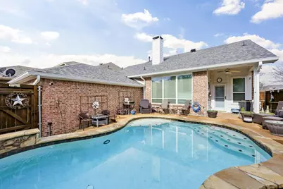 8636 Bridge Street, North Richland Hills, TX 76180 - Photo 25