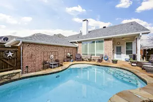 8636 Bridge St, North Richland Hills, TX 76180 - Photo 25