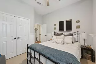 8636 Bridge St, North Richland Hills, TX 76180 - Photo 13