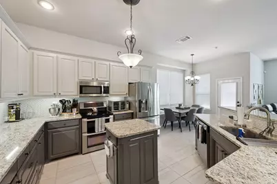 8636 Bridge Street, North Richland Hills, TX 76180 - Photo 7