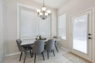 8636 Bridge Street, North Richland Hills, TX 76180 - Photo 9