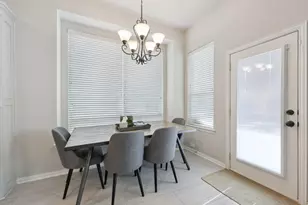 8636 Bridge St, North Richland Hills, TX 76180 - Photo 9