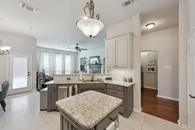 8636 Bridge Street, North Richland Hills, TX 76180 - Photo 5