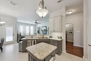 8636 Bridge St, North Richland Hills, TX 76180 - Photo 5