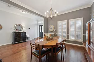 8636 Bridge St, North Richland Hills, TX 76180 - Photo 3