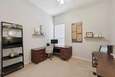 8636 Bridge Street, North Richland Hills, TX 76180 - Photo 15