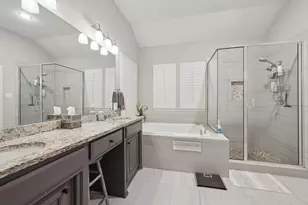 8636 Bridge St, North Richland Hills, TX 76180 - Photo 21