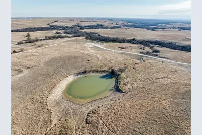 Tbd Hwy 287 Highway S, Rhome, TX 76078 - Photo 5