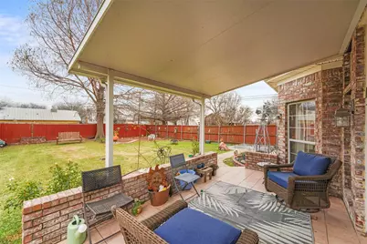 301 N Elm, Quinlan, TX 75474 - Photo 31