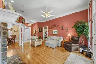 301 N Elm, Quinlan, TX 75474 - Photo 9