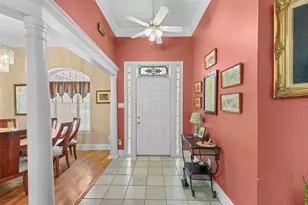 301 N Elm, Quinlan, TX 75474 - Photo 3