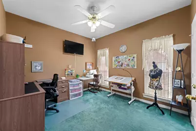 301 N Elm, Quinlan, TX 75474 - Photo 23