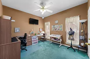 301 N Elm, Quinlan, TX 75474 - Photo 23