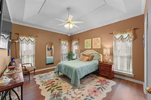 301 N Elm, Quinlan, TX 75474 - Photo 17