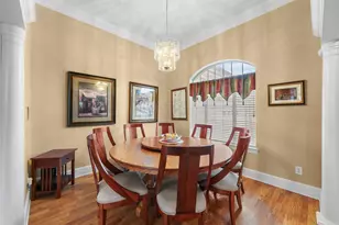 301 N Elm, Quinlan, TX 75474 - Photo 5