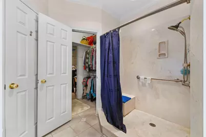 301 N Elm, Quinlan, TX 75474 - Photo 21