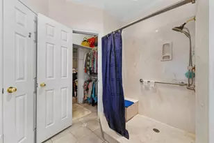 301 N Elm, Quinlan, TX 75474 - Photo 21