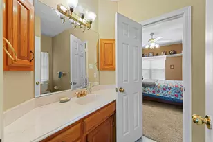 301 N Elm, Quinlan, TX 75474 - Photo 27