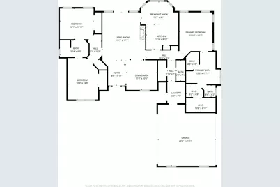 301 N Elm, Quinlan, TX 75474 - Photo 39