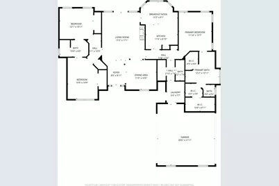 301 N Elm, Quinlan, TX 75474 - Photo 39