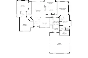 301 N Elm, Quinlan, TX 75474 - Photo 39