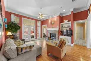 301 N Elm, Quinlan, TX 75474 - Photo 7