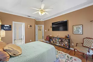 301 N Elm, Quinlan, TX 75474 - Photo 19