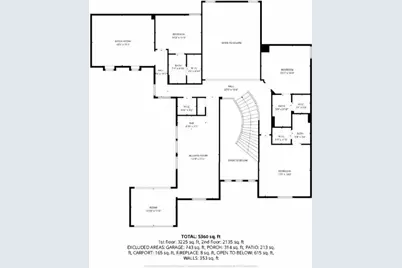 4813 Hughes Circle, Flower Mound, TX 75022 - Photo 39