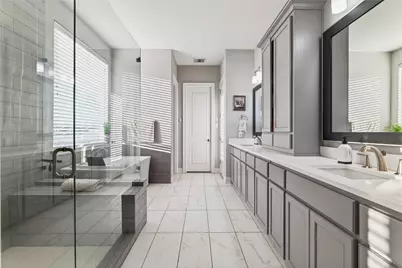 4813 Hughes Circle, Flower Mound, TX 75022 - Photo 15